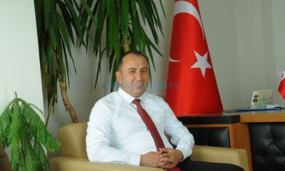 Ortaköy’de İl Genel Meclisi İçin Ön Seçim Yapıldı