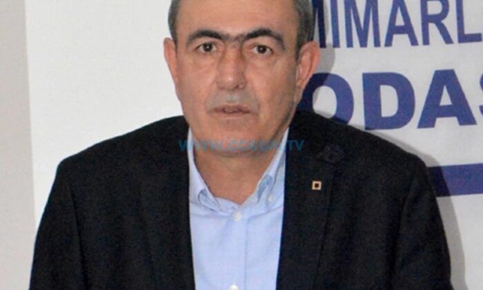 ‘Çorumlu Yüzümüzü Her Zaman Görecek’