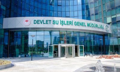 Sungurlu’nun beklediği haber geldi, çalışmalar hızlanacak