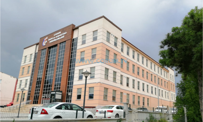 Tapu ve Kadastronun 2023 faaliyetleri