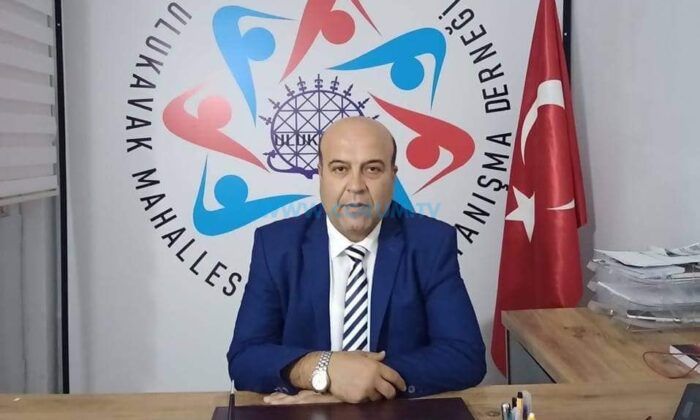 ‘Yeni Adliye Binası Sözde Kalmasın’