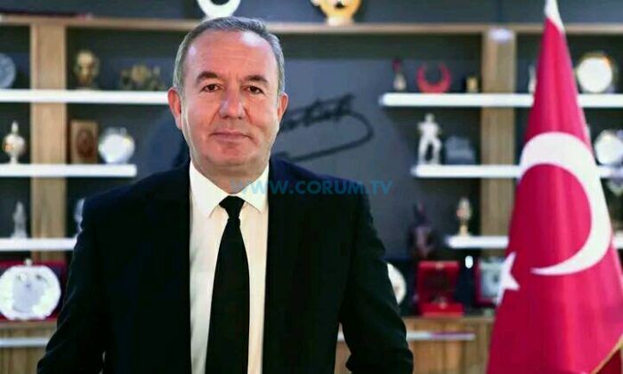 Abdulkadir Şahiner, Yeniden Aday