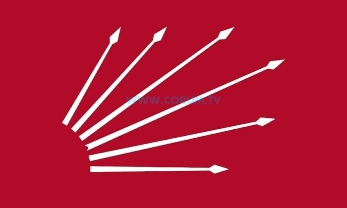 CHP’nin Uğurludağ Adayı Açıklandı