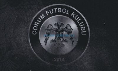 ‘Geçmiş Olsun Erzincan’