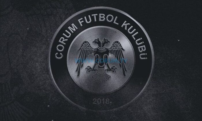 ‘Geçmiş Olsun Erzincan’