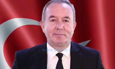 ‘Kapınıza Gelmeye Yüzümüz Var’