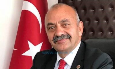 Kur’an Kursu Dersliği Yenilendi
