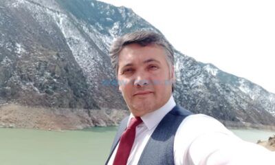 Mustafa Köse Son Yolculuğuna Uğurlandı