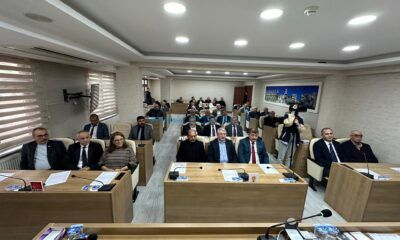 ‘Şimdi Yeni Bir Besmele Zamanı’