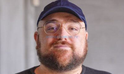 Youtuber, Sözleriyle Çorum FK Taraftarını Kızdırdı