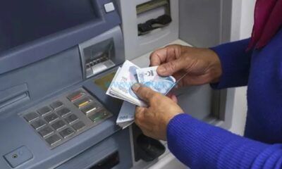 Çorum EMADDER’den Emeklilik İsyanı