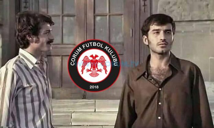 ‘Biz İstanbul İle Anlaşırız!’