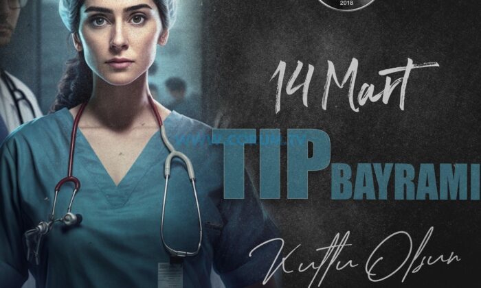 Çorum FK’den Sağlıkçılara Minnet Paylaşımı