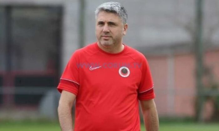 Gençlerbirliği’nde Yıldız Dönemi Bitti