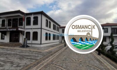 Osmancık’ta Başkan Adaylarının Vaat Yarışı