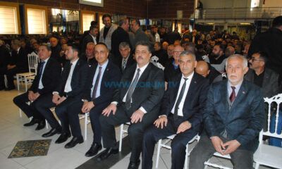 Oto Tamircilerde İsim Değişikliği Yapıldı