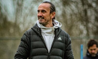 Sakaryaspor, Beş Eksikle Çalıştı