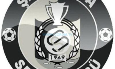 Şanlıurfa’da Futbolcular Antrenmana Çıkmadı