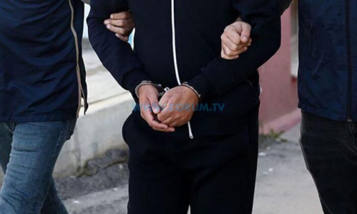 17 Kaçak Yakalandı, İki Kayıp Bulundu