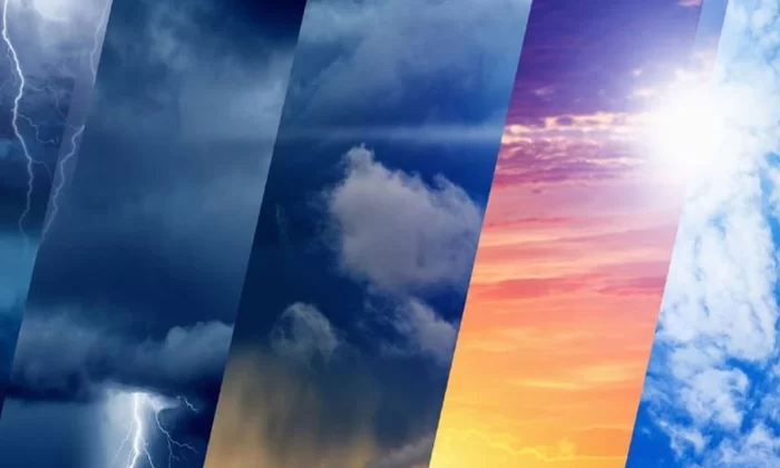 Çorum’da Bayram Havası Nasıl Olacak?