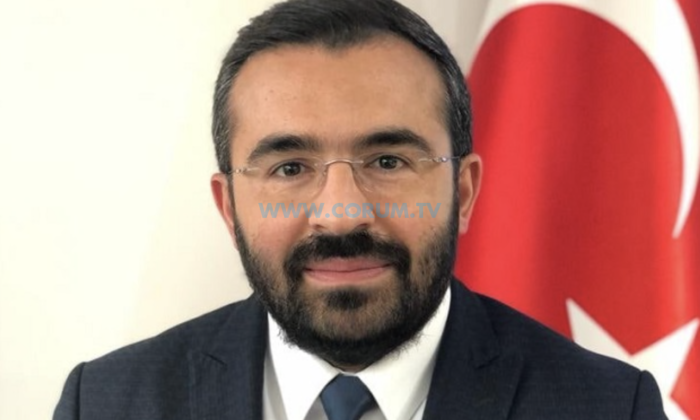 SMMMO’dan 23 Nisan Mesajı