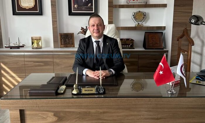 “Astım Hastalarınının Her Zaman Yanındayız”