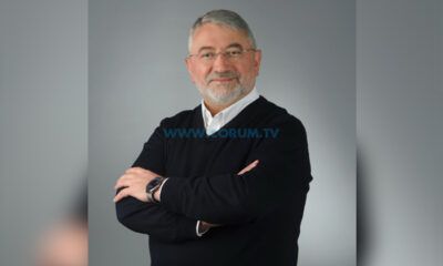 Aşgın: Bu Dönem Çorum Tarihine Geçecek