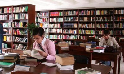 Çorum’da Kamuya 17 Personel Alınacak, Başvurmak İçin Tıklayın!