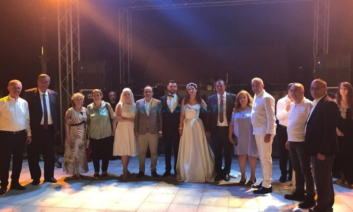 Tahtasız, Yıldız’ı Yalnız Bırakmadı