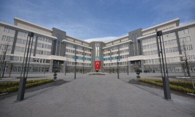 ‘Belediyenin SGK’ya Borcu Yok’