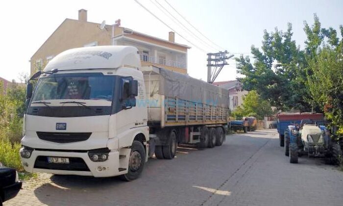 Doğan: Park Kararı Gözden Geçirilmeli