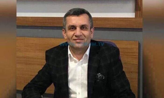 ‘Esnaf, Sanayici ve Tüccar Zor Günler Geçiriyor’