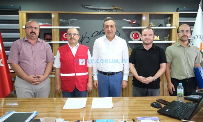 İhtiyaç Sahiplerine Kıyafet Desteği