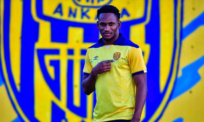 Kaybolduğu Söylendi, Gerçek Ortaya Çıktı