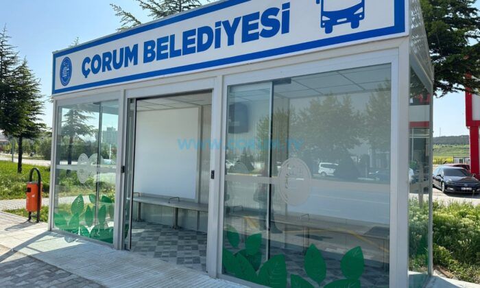 ‘Klimalı Durak’ Polemiği, ‘Söz Kesme’ Tartışması