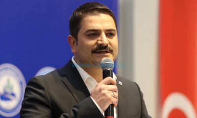 Okumuş: Her Ay 642 TL Toplu Sözleşme İkramiyesi Ödenecek