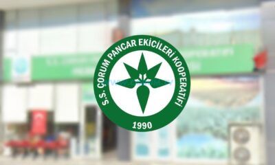 Pancar Ekicileri Kooperatifi’ne Bakanlıktan Yeni Belge