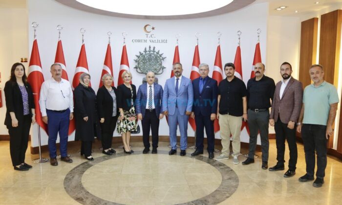 Yağbat: Herkesin Bir Tuğlası Olacak