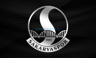 Çorum FK’nin Bu Haftaki Rakibinde Kriz Çıktı!