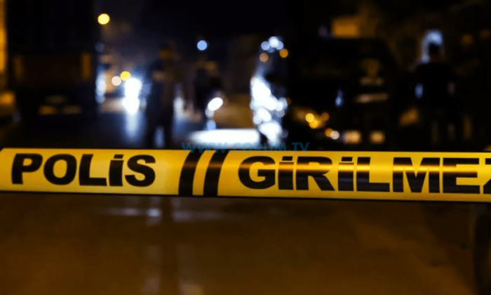 Çorum, En Yüksek Suç Oranına Sahip İller Arasında