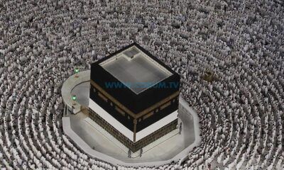 Çorum’a Özel Umre Turları İçin Başvurular Başlıyor