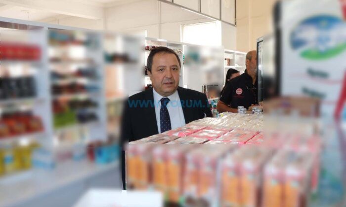 Fahiş Fiyat ve Etiketler Sıkı Denetleniyor