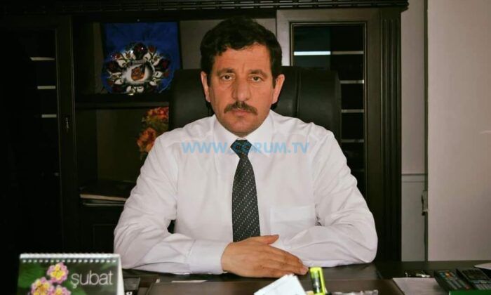 Gayretli’den Okul Taşıtları İçin Çağrı