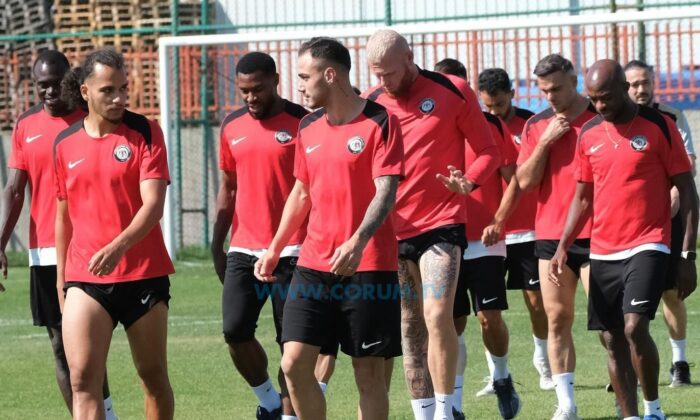 Geride Kalan Dört Haftanın Ardından