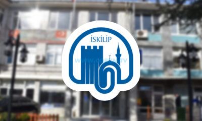 İhtiyaç Sahibi Çocuklara Destek