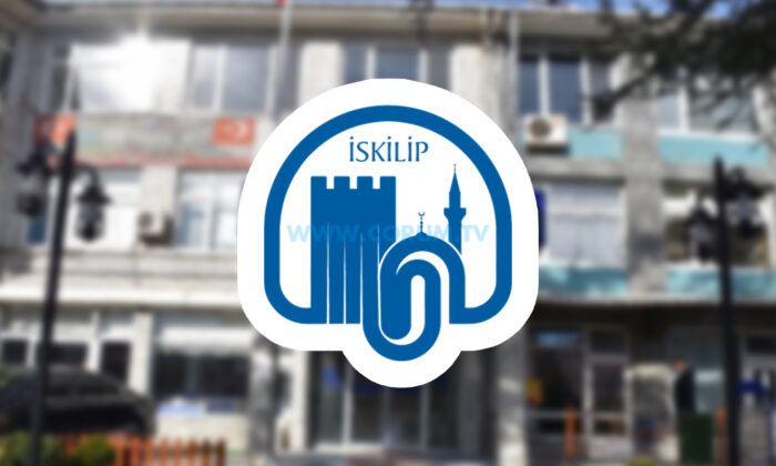 İhtiyaç Sahibi Çocuklara Destek