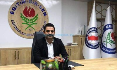 ‘Narin Cinayeti ile Maarif Modeli Arasında Nasıl Bir Bağlantı Var?’