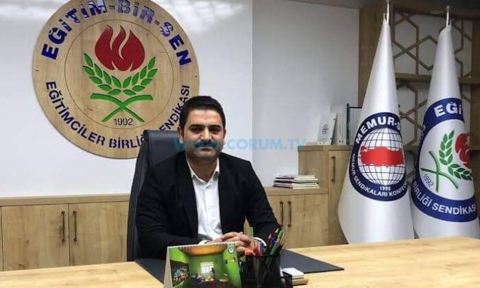 ‘Narin Cinayeti ile Maarif Modeli Arasında Nasıl Bir Bağlantı Var?’