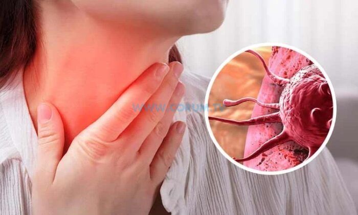 Sağlıklı Yaşama Dikkat Çektiler