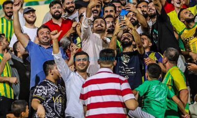 Şanlıurfaspor Tüm Biletleri 63 Tl Yaptı